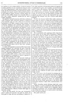 giornale/RAV0068495/1910/unico/00000457