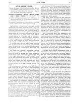 giornale/RAV0068495/1910/unico/00000458