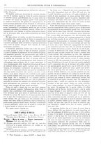giornale/RAV0068495/1910/unico/00000459