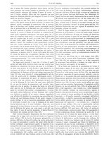 giornale/RAV0068495/1910/unico/00000460