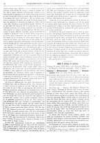 giornale/RAV0068495/1910/unico/00000461
