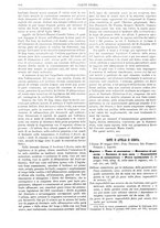 giornale/RAV0068495/1910/unico/00000462