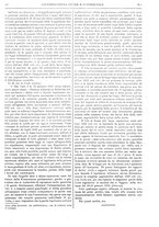 giornale/RAV0068495/1910/unico/00000463