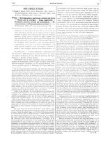 giornale/RAV0068495/1910/unico/00000464