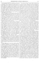giornale/RAV0068495/1910/unico/00000465