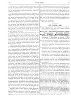 giornale/RAV0068495/1910/unico/00000466