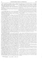 giornale/RAV0068495/1910/unico/00000467