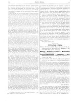 giornale/RAV0068495/1910/unico/00000468