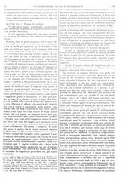 giornale/RAV0068495/1910/unico/00000469