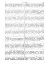 giornale/RAV0068495/1910/unico/00000470