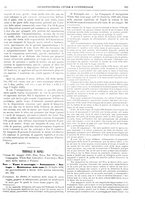 giornale/RAV0068495/1910/unico/00000471