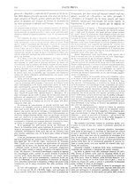 giornale/RAV0068495/1910/unico/00000472