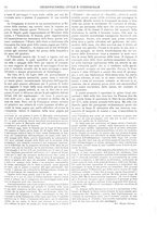 giornale/RAV0068495/1910/unico/00000473