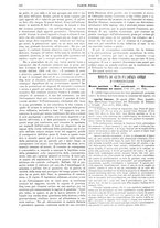 giornale/RAV0068495/1910/unico/00000474
