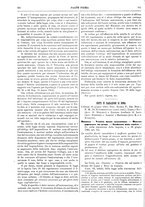giornale/RAV0068495/1910/unico/00000476