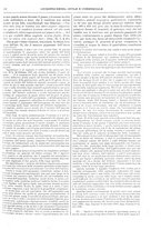 giornale/RAV0068495/1910/unico/00000479