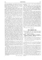giornale/RAV0068495/1910/unico/00000480