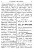 giornale/RAV0068495/1910/unico/00000481