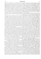 giornale/RAV0068495/1910/unico/00000482