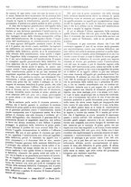 giornale/RAV0068495/1910/unico/00000483