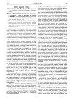 giornale/RAV0068495/1910/unico/00000484