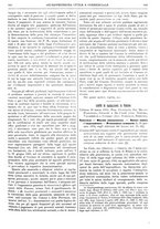 giornale/RAV0068495/1910/unico/00000485