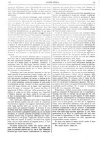 giornale/RAV0068495/1910/unico/00000486
