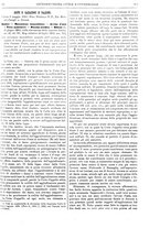 giornale/RAV0068495/1910/unico/00000487