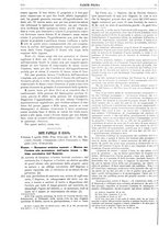 giornale/RAV0068495/1910/unico/00000488