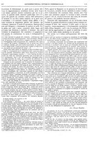giornale/RAV0068495/1910/unico/00000489