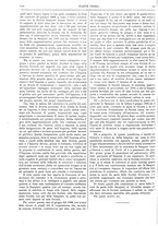 giornale/RAV0068495/1910/unico/00000490