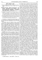 giornale/RAV0068495/1910/unico/00000491