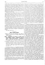 giornale/RAV0068495/1910/unico/00000492