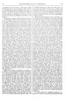 giornale/RAV0068495/1910/unico/00000493