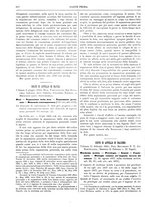 giornale/RAV0068495/1910/unico/00000494