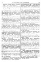 giornale/RAV0068495/1910/unico/00000495