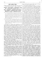 giornale/RAV0068495/1910/unico/00000496
