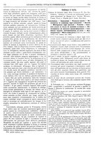 giornale/RAV0068495/1910/unico/00000497