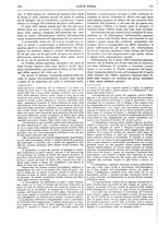 giornale/RAV0068495/1910/unico/00000498
