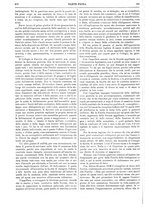 giornale/RAV0068495/1910/unico/00000500