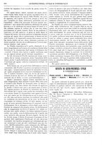 giornale/RAV0068495/1910/unico/00000501