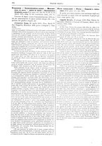 giornale/RAV0068495/1910/unico/00000502