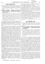 giornale/RAV0068495/1910/unico/00000503