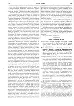 giornale/RAV0068495/1910/unico/00000504