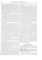 giornale/RAV0068495/1910/unico/00000505