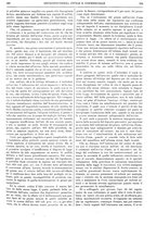 giornale/RAV0068495/1910/unico/00000507