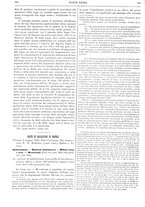 giornale/RAV0068495/1910/unico/00000508