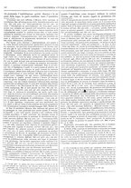 giornale/RAV0068495/1910/unico/00000509