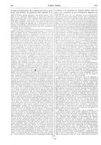 giornale/RAV0068495/1910/unico/00000510