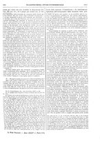 giornale/RAV0068495/1910/unico/00000511